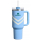 Termos Stanley Kubek Termiczny Stanley Quencher H2.O FlowState 1.18L Cornfl